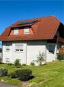 Foto - Einfamilienhaus in OttrauImmichenhain