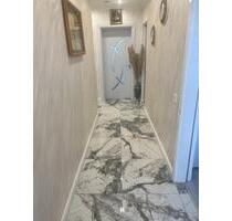 Mietwohnug - 1.400,00&nbsp;EUR Kaltmiete, ca.&nbsp; 75,00&nbsp;m&sup2; in Bremen (PLZ: 28325) Osterholz