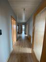 Foto - Wohnung zu vermieten - 800,00 EUR Kaltmiete, ca.  84,00 m²