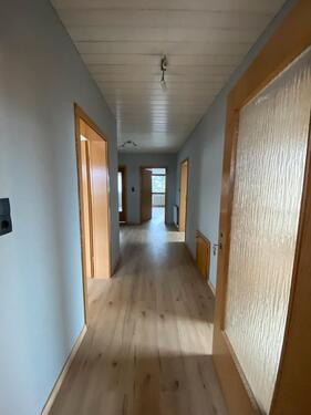 Foto - Wohnung zu vermieten - 800,00 EUR Kaltmiete, ca.  84,00 m²