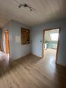 Foto - 3 Zimmer Etagenwohnung zur Miete in Hohenroda
