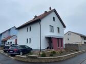 Foto - 