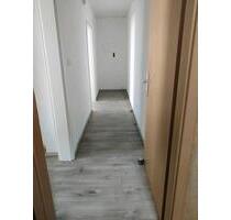 82qm Wohnung Provinzial Str. 44388 - Dortmund Bövinghausen