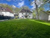 Foto - Einfamilienhaus zum Kaufen in Gelsenkirchen
