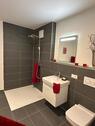 Foto - Etagenwohnung zur Miete in Darmstadt