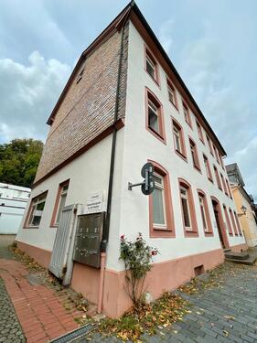 Foto - andere zur Miete in Wetzlar
