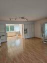 Foto - Helldurchflutete Maisonette Wohnung zu vermieten