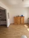 Foto - Etagenwohnung zur Miete in Mönchengladbach