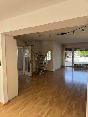 Foto - Etagenwohnung in Mönchengladbach
