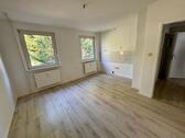 Foto - Etagenwohnung zur Miete in Salzgitter