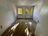 Foto - Etagenwohnung in Salzgitter