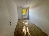 Foto - Etagenwohnung in Salzgitter zur Miete