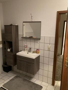 Foto - Etagenwohnung in Tönning zur Miete