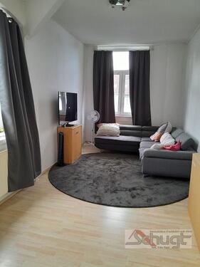 Foto - Gemütliches 2 ZKB Domizil in ruhiger Wohnlage!