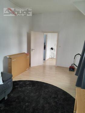 Foto - Etagenwohnung zur Miete in Minden