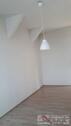 Foto - Etagenwohnung in Minden zur Miete