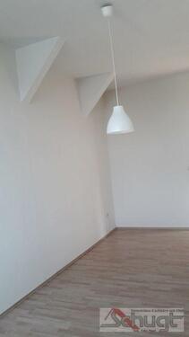 Foto - Etagenwohnung in Minden zur Miete