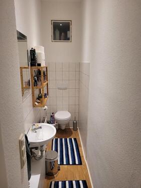 Foto - 