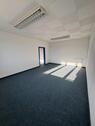 Foto - +++ Günstige Bürofläche Lagerfläche Praxisfläche Atelier +++ in Niederwiesa Nähe Chemnitz, Frankenberg u. Flöha anzumieten!