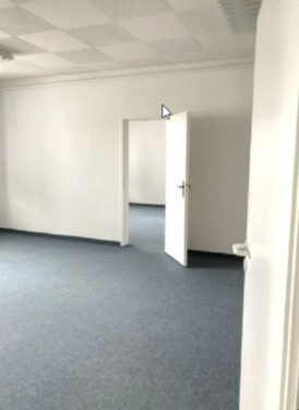 Foto - andere in Niederwiesa
