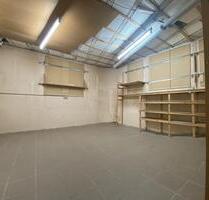 Lagerraum zu vermieten - 190,00 EUR Kaltmiete, in Pforzheim (PLZ: 75177) Nordstadt
