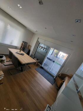 Foto - Eigentumswohnung 4 Zimmer Duisburg-Homberg in den Haesen