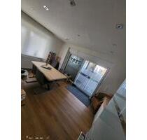 Eigentumswohnung 4 Zimmer Duisburg-Homberg in den Haesen