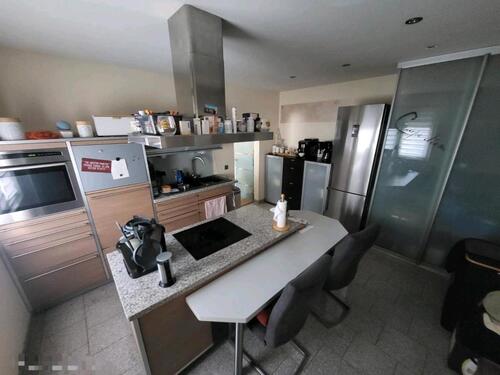 Foto - Etagenwohnung zum Kaufen in Duisburg