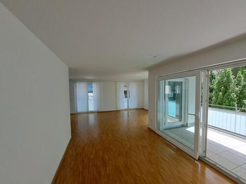 Foto - Elegante 4 Zimmer Wohnung in zentraler Lage von Offenburg