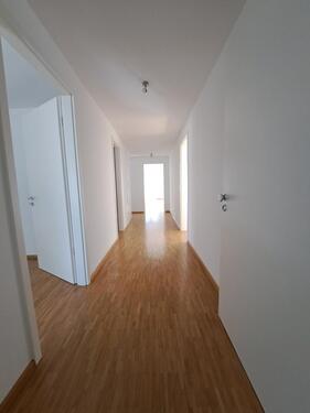 Foto - Etagenwohnung in Offenburg zur Miete