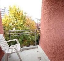 1,5 Zimmer Wohnung zu vermieten,Altstadt Bayreuth.