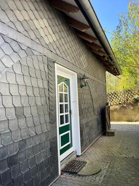 Foto - Einfamilienhaus zum Kaufen in Burscheid