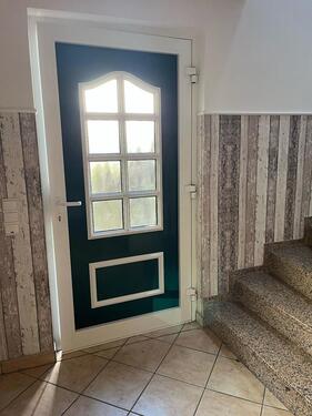 Foto - Einfamilienhaus in Burscheid