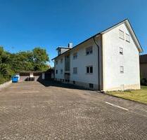 Außen Stellplatz zu vermieten - 30,00 EUR Miete, in Gailingen am Hochrhein (PLZ: 78262)