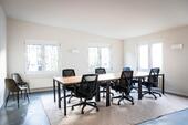 Foto - E-Commerce-Coworking-Hub - All-in-Miete