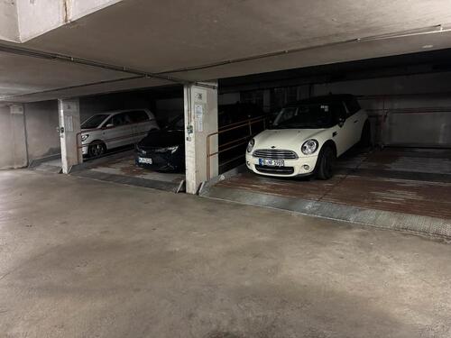 Foto - andere zur Miete in München