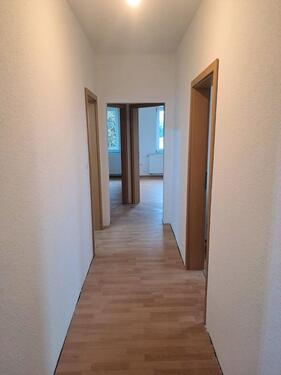 Foto - 3 Zimmer Etagenwohnung zur Miete in Fröndenberg (Ruhr)