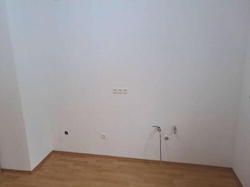 Foto - Etagenwohnung in Fröndenberg (Ruhr) zur Miete