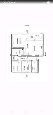 Foto - Charmante 3,5-4 Zimmer-Wohnung - 585.000,00&nbsp;EUR Kaufpreis, ca.&nbsp; 88,50&nbsp;m&sup2;