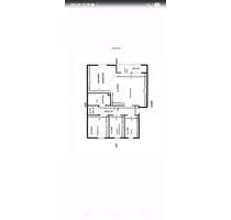 Charmante 3,5-4 Zimmer-Wohnung - 585.000,00&nbsp;EUR Kaufpreis, ca.&nbsp; 88,50&nbsp;m&sup2; in Erding (PLZ: 85435)