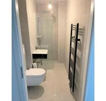 Charmante 1,5-Zimmer-Wohnung mit Einbauküche in Düsseldorf