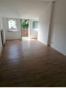 Foto - 2 Zimmer-Wohnung in Moringen (Stadtmitte)