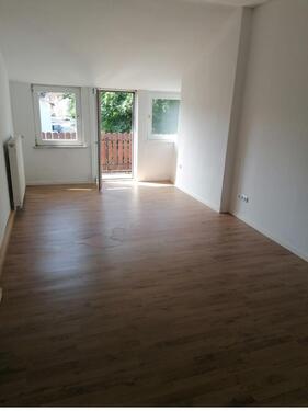 Foto - 2 Zimmer-Wohnung in Moringen (Stadtmitte)