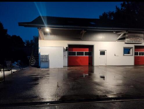 Foto - andere zur Miete in Moosthenning