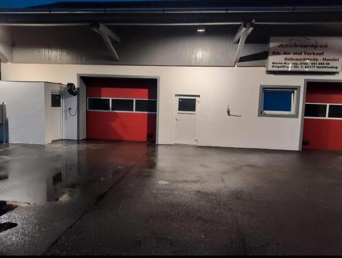 Foto - andere in Moosthenning