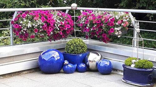 Foto - Privatverkauf Wuppertal- Croneberg