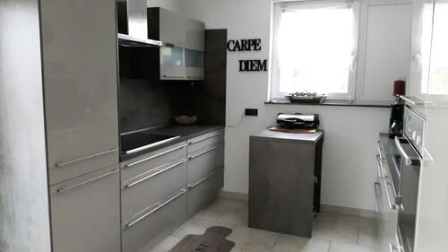 Foto - Erdgeschoßwohnung in Wuppertal zum Kaufen