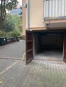 Foto - Garage, Lager, Halle im Westend-Süd hinter Deutsche Bank