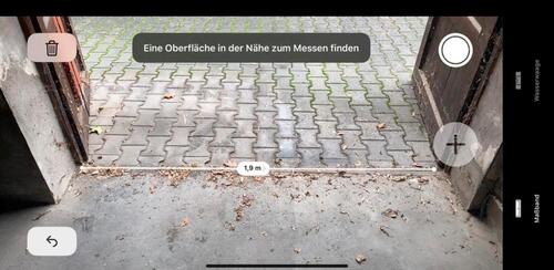 Foto - andere in Frankfurt am Main