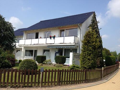 Foto - Grömitz, Ostsee, Ferienwohnung in top Lage vom 05.02 bis 08.02